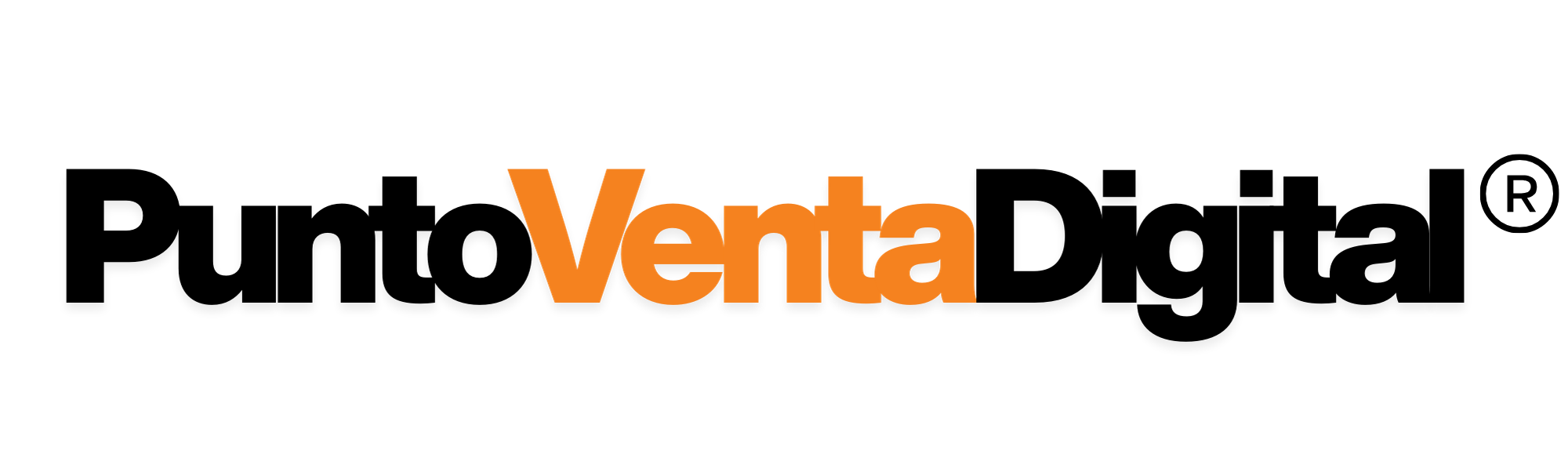 Punto de Venta Digital
